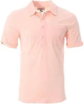 American People T-Shirts & Poloshirts AS24-103-03