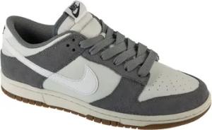 Nike Sneaker Dunk Low Retro SE