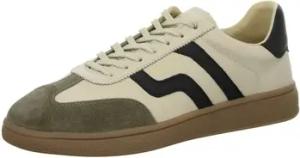 Gant  Sneaker Cuzmo 31631012/G510