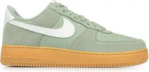 Nike Sneaker Air Force 1'07 LV8