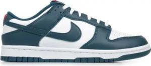 Nike Sneaker Dunk Low Retro