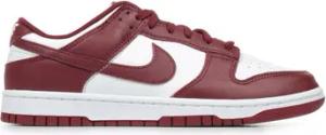Nike Sneaker Dunk Low Retro