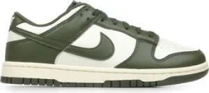 Nike Sneaker Dunk Low Retro