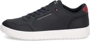 Tommy Hilfiger TH BASKET CORE LITE
