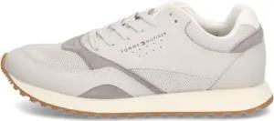 Tommy Hilfiger NEW RUNNER EVA MIX