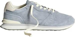 Sneakers Hoff Máncora