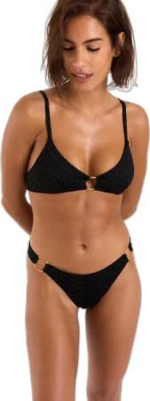 Bikinihose Damen Banana Moon Linea Encanto