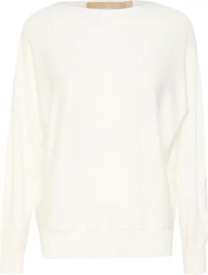 Damen Batwing-Pullover CULTURE Annemarie
