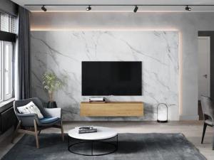 Platan Room Lowboard, Fernsehschrank 105/140/160/210/280cm breit
