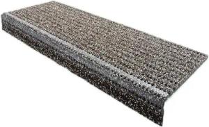 Karat Stufenmatte Sicherheit, 2 Farben &