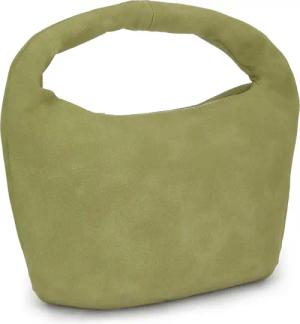 Vivance Handtasche Henkeltasche, Minibag, Tasche, Damentasche