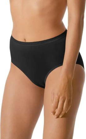 Mey Damen Taillenslip classics (Sparpack, 2-St.,