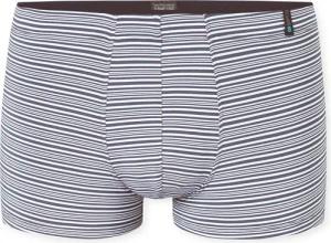 Schiesser Trunk Long Life Soft unterhose