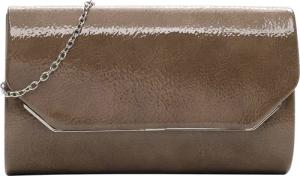 Tamaris Clutch TAS Amalia (1-tlg), ´Für