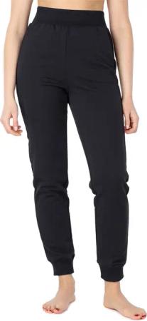 Bellivalini Jogginghose Sporthose Damen aus Baumwolle