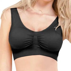 Bestlivings T-Shirt-BH (1-tlg., 1 Stück) Damen