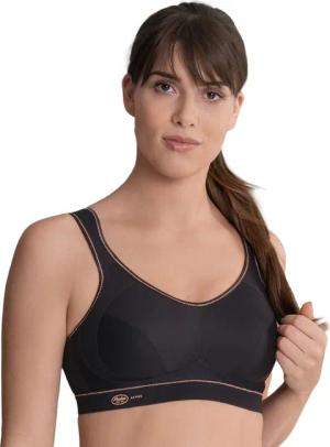 Anita Active Sport-BH Sport BH extreme