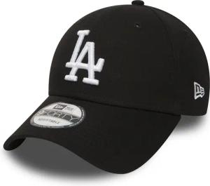 New Era Baseball Cap 9forty Strapback