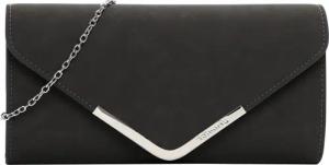 Tamaris Clutch TAS Amalia (1-tlg), ´Für