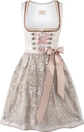 Stockerpoint Dirndl Evianne