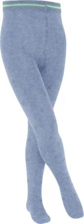 Esprit Strickstrumpfhose Stars (1 St) aus