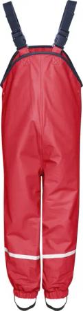 Playshoes Regenhose Regenlatzhose Textil