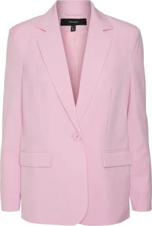 Vero Moda Jackenblazer (regular fit, 1-tlg)