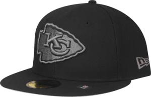 New Era Fitted Cap 59Fifty NFL