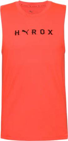 PUMA Hyrox Cloudspun Funktionstank Herren