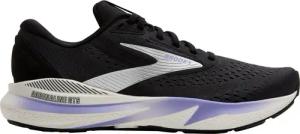 Brooks Damen Adrenaline GTS 24 Schuhe