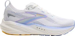 Brooks Damen Glycerin 22 Schuhe