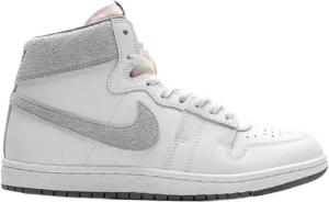 Jordan Air Ship Pe Sp Sneaker Weiß