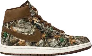 Jordan Air Ship Pe Sp Sneaker Weiß F900