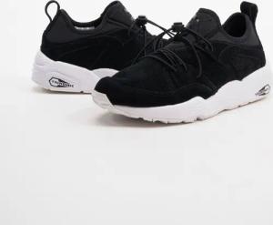 Puma Blaze of Glory Soft