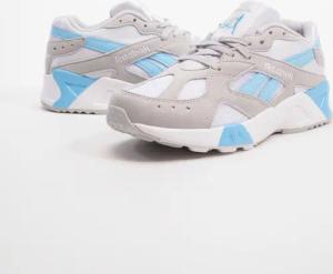 Reebok Aztrek Sneaker