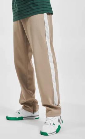 Jack & Jones Kane Jonnie Sweat Pant