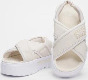 Puma Mayze Sandal L Sandale