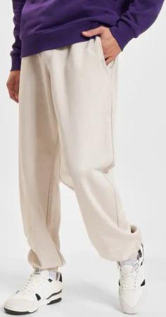 Jack & Jones Bill Jllective Sweat Pants Imp