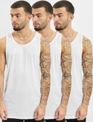Denim Project 3 Pack Tanktop