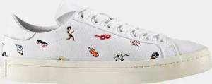 adidas Originals