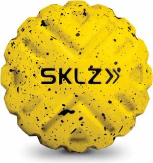 Fußmassageball SKLZ