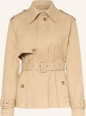 GUESS Trench-Jacke RAPHAELLE