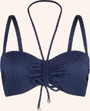 LINGADORE Bikini top Balconette