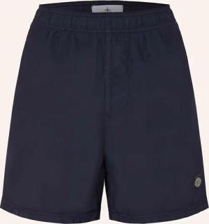 STONE ISLAND Shorts Regular Fit