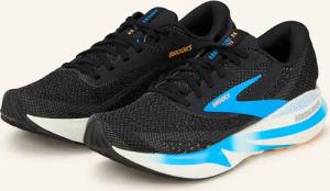 BROOKS Laufschuhe ADRENALINE GTS 24