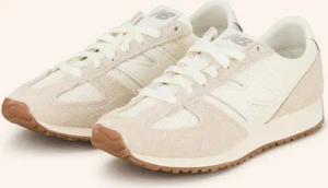 new balance Sneaker 471