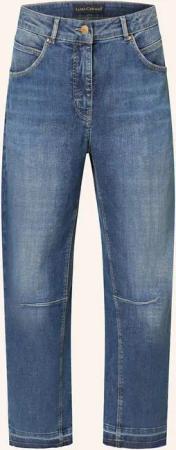 LUISA CERANO 7/8-Jeans