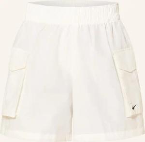 Nike Shorts ESSENTIAL