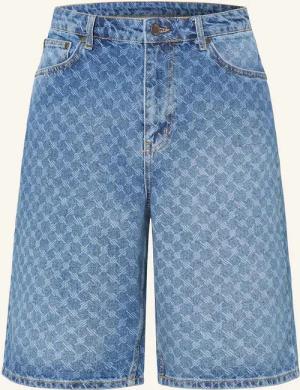 DAILY PAPER Jeansshorts