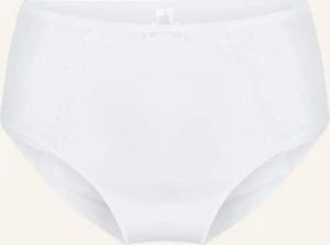 LINGADORE Slip DAILY
